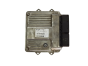 Controlador 51766999 MJD6JF.S1 71600.005.03 Fiat FGP 18584