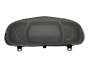 Velocímetro/Instrumentos Y Relojes Renault Scenic 4 248100254R 7735