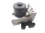 Bomba Abs Lexus IS200 44540-53010 133200-5040 Denso 1935