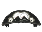 Velocímetro/Instrumentos Y Relojes Opel Corsa C 09166823FW 110080005006 50319