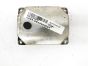 Controlador 51798649 IAW5SF3.M1 Fiat Magneti Marelli 19990
