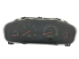 Velocímetro/Instrumentos Y Relojes Rover 45 AR-0026-116 UK-NSI 54444
