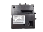 Controlador Renault Clio 5 Zoe 285905585R A2C10657510 0km 20