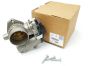 Mariposa De Aire Original Citroen Peugeot C2 C3 C4 207 307 1.4 16v 1635W2