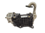 Válvula Egr 9813050280 Mahle 1.5 HDI Citroen Peugeot 5665