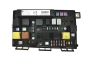 Controlador 13206754 5DK008668-38 HB Opel GM 21387 21416