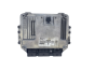 Controlador 0281015242 8M51-12A650-XE XEAA Ford Bosch 60806