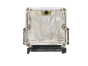 Controlador 0281010162 9637089680 28FM0000 PSA Bosch 36429