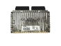 Controlador S118047519C 9642159780 820031512 PSA Siemens 20279