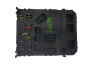 Controlador BSI E02-00 9657999780 S118085220F PSA Siemens 1761