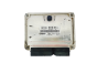 Controlador 038906019LJ 0281011222 Audi Bosch 38053