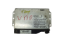 Controlador A6384462410 0260002699 GS8.61.10 Mercedes Bosch
