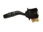 Interruptor De Las Luces Toyota Mazda 17A089C