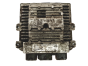 Controlador 2N1A-12A650-AD 5WS40031D-T SID 802 Ford 20388