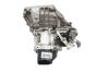 Caja De Cambios Nueva Original JR5062 320109079R Renault Captur 0.9 TCE