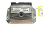 Controlador 21584288-2A 8200321263 8200298457 Renault Sagem 20597