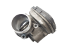 Mariposa De Aire Citroen Peugeot 9673534480 28275019 1.6 HDI Delphi
