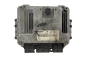 Controlador 0281011776 8200391966 8200386508 Renault Bosch 53125
