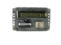 Controlador 0261200716 Fiat Lancia Bosch 53566