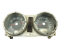 Velocímetro/Instrumentos Y Relojes VW Polo 5220301800 1036025070 40996