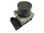 Bomba Abs VW AG 6Q0614117L 6Q0907379AA Bosch 66007