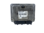 Controlador 036906014BJ 61600.413.05 IAW4AV.V8  VW 48825