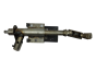 Columna De Dirección 4123J3 Citroen Saxo 12784