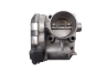 Mariposa De Aire Fiat Lancia Alfa Romeo 0280750137 1.4 16V 1015