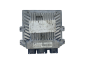 Controlador 5WS40045B-T 9650517980 9647423380 PSA Siemens 60762