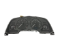 Velocímetro/Instrumentos Y Relojes Opel Astra G 90561454QN 110008830004 58621