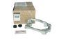 Soporte, Soporte Pinza De Freno Derecho Trasera Original 440013823R Renault 