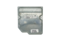 Controlador S110678003F 1S6A-12A650-AF SIM20 Ford Siemens 46509