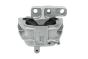 Soporte, Taco De Motor 1K0199262K B18732 VW Audi Seat Skoda Borsehung