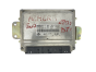 Controlador 23710 4U100 0281010265 Nissan Bosch 54287