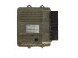 Controlador Fiat MJD6F3.P7 51781569 71600.019.04 Magneti Marelli