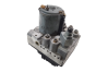 Bomba Abs BMW 5 E39 34.51- 1090910 0265217000 Bosch 2759