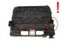 Controlador T118470003I 9643498880 PSA Siemens 19225