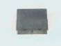 Controlador Ford Mondeo 1S7T-15K600-GA 40707