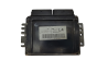 Controlador 96395445 S010016047A2 1AWY Daewoo Chevrolet Kemsco 16504