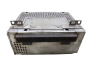 Radio del coche NG AHU Ford Transit F1BT-18C815-GK 2