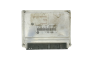 Controlador 0281001445 7785098 BMW Bosch 46179