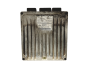 Controlador 8200259832 8200308212 R0410B020A Renault Delphi 19654