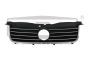 Parrilla 3B0853651L 88531184002 VW Passat B5 DPA