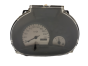 Velocímetro/Instrumentos Y Relojes Ford Ka YS5F10849EB