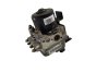 Bomba Abs Chevrolet Kalos Aveo 96534908 18046958 4921