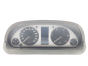 Velocímetro/Instrumentos Y Relojes Mercedes B W245 A1694400911 0263643407 Bosch
