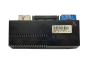 Controlador BMW 6211- 8364005 085360050 3765