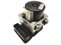 Bomba Abs Chrysler 300C 00009385C100 25.0926-4374.3 Ate