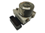 Bomba Abs Citroen Peugeot 9651412080 10.0970-1108.3 ATE 66438