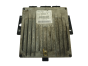 Controlador 8200619409 8200399038 R0410B034C TRW Delphi Renault 68332